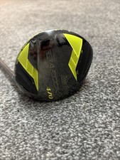 Tour Edge Bazooka 470 3 Wood