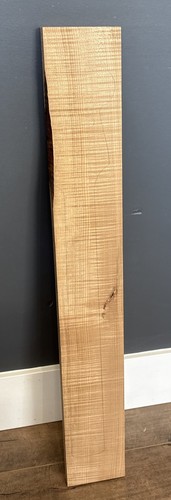 Hades roasted maple - hades, maple,