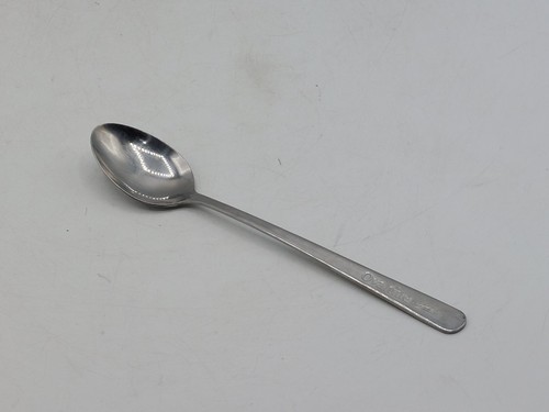 Collectable stainless steel - stainless,