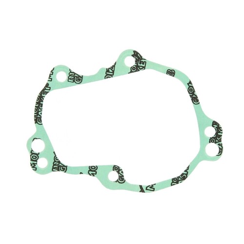 Transmission housing cover - 1x,