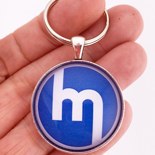 Vintage mazda logo - vintage,