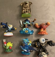 Activision Skylanders Giants