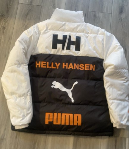 Puma helly hansen - helly, men's