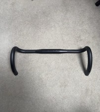 Prime Cycling Doyenne