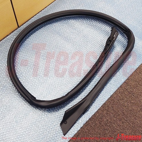 Honda s2000 09 - 00-09, genuine