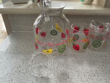  Cath Kidston Acrylic Sweetest