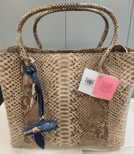 Marey python snakeskin - python,