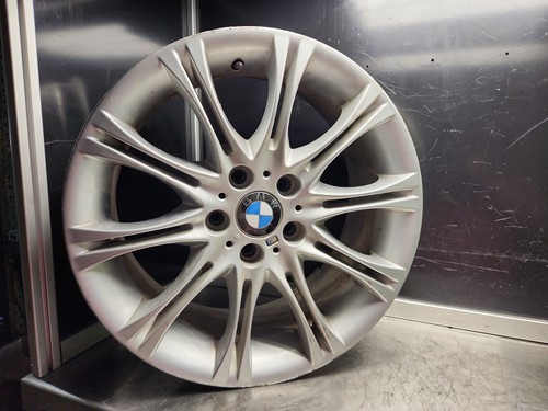 Bmw 330i e46 zhp front - e46,