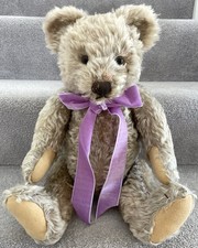 Gorgeous Antique Vintage