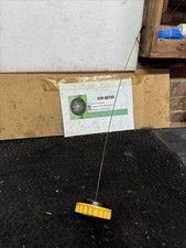 For Saab 9-3 (98-00) T5 (B204