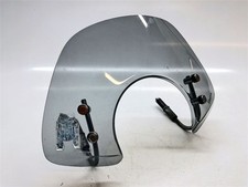 2010 Vespa GTS Super 300 Sport Screen - M21768H