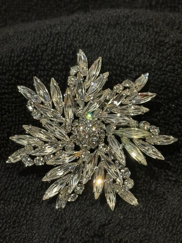 Vintage sherman signed - vintage,