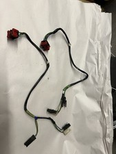 Ford escort mk4 Rs Turbo