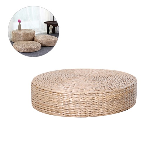 Tatami cushion bay window - tatami,