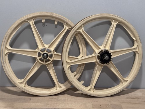 Oldschool skyway 6 spoke - skyway, o.e.