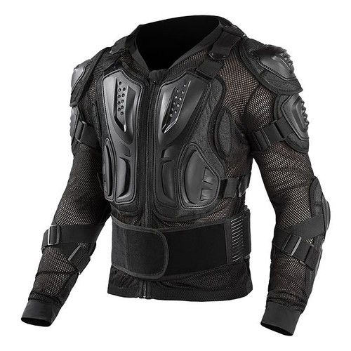 Pro adults full protector - adults,