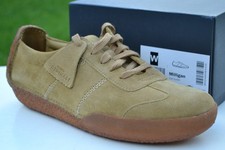 Clarks Originals BNIB Mens