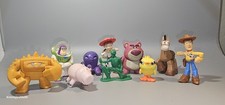 Disney Pixar Toy Story Toys