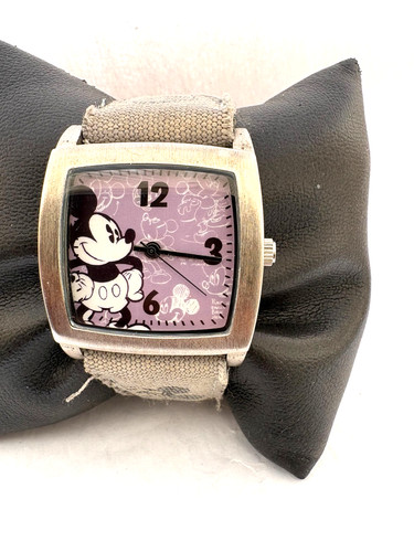 Mickey mouse jumbo walt - mouse,