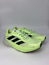 Adidas ADISTAR 2.0