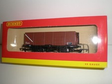 Hornby R6161C 21 Ton Mineral