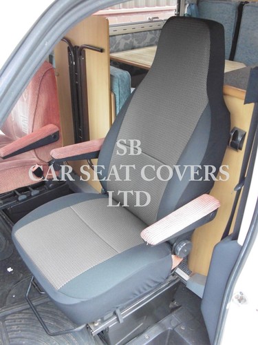 Fit renault trafic - i-to,