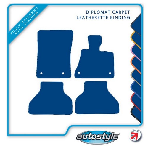 Fits bmw e70 - e70, 5-seater