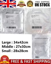 Anti Freeze Membranes Weight