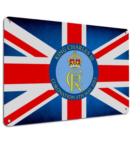 King charles iii coronation - king,
