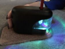 Smiggle Auto Light Up Electric Pencil Sharpener. RARE*******Please Read Notes***