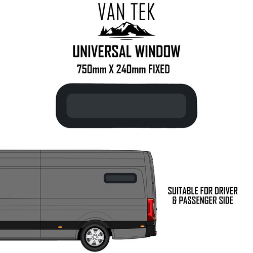 Mercedes sprinter 170 - mercedes, 170"