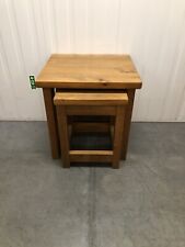 Next Hartford Nest Of Tables  Delivery Available ?