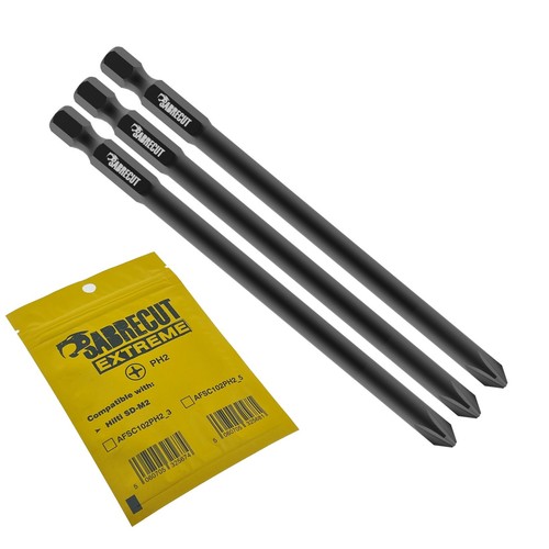 Sabrecut ph2 autofeed - x,