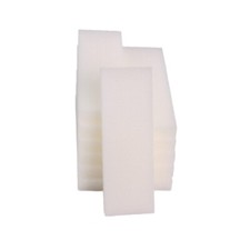 INGVIEE Compatible Foam Filter