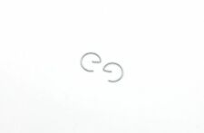 BSA BANTAM 175cc D5-B175