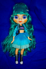 ICY DBS factory Blythe-style