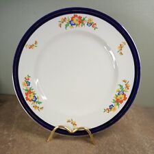 Vintage 1930s, Alfred Meakin