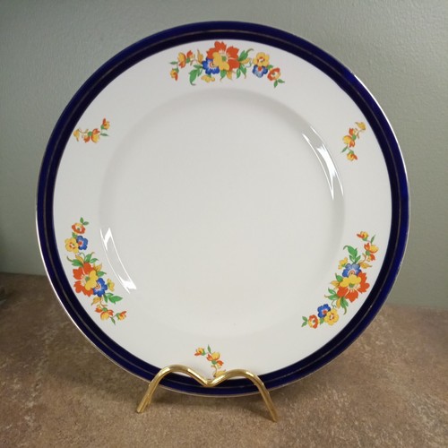 Vintage 1930s alfred - 1930s,, meakin