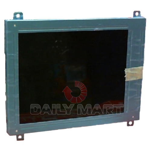 New box sharp lm5q32 - new,