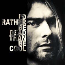 Nirvana Hollywood Rock