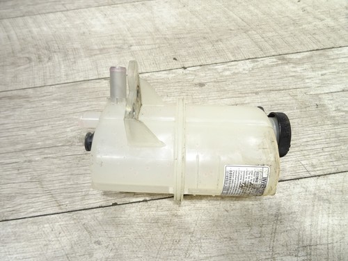 Lexus 300h mk3 coolant - lexus, is