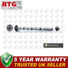 Camshaft Fits BMW 3 Series 1 5