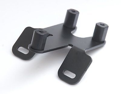 Bad boy tail tidy - bad,