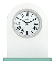 Acctim Adelaide Mantel Clock