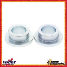 Honda Cr 85 Rb Big Wheel