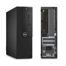 High performance windows - windows, 11