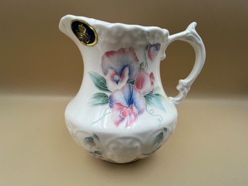 Aynsley little sweetheart - aynsley,