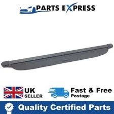 MERCEDES ML 2006 - 2011 W164