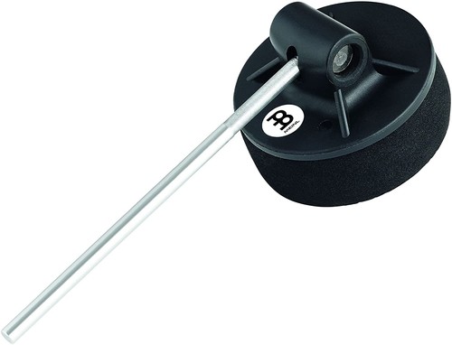 Meinl cpb4 standard - meinl,