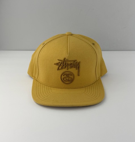 Stussy stock fw19 - stussy, ss